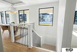 19009 Hackberry Drive - Photo 26