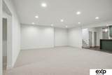 19009 Hackberry Drive - Photo 27