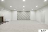 19009 Hackberry Drive - Photo 28