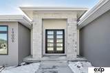 19009 Hackberry Drive - Photo 2