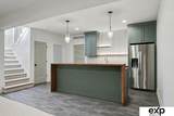 19009 Hackberry Drive - Photo 30