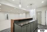 19009 Hackberry Drive - Photo 31