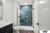 19009 Hackberry Drive - Photo 32
