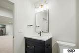 19009 Hackberry Drive - Photo 33