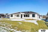 19009 Hackberry Drive - Photo 34