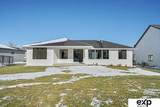 19009 Hackberry Drive - Photo 35