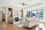 19009 Hackberry Drive - Photo 3