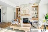 19009 Hackberry Drive - Photo 4