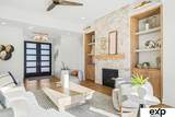 19009 Hackberry Drive - Photo 5