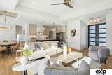 19009 Hackberry Drive - Photo 6