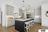 19009 Hackberry Drive - Photo 7