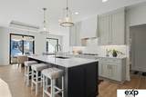 19009 Hackberry Drive - Photo 8