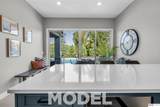 22754 Sanctuary Ridge Drive - Photo 10