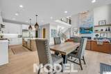 22754 Sanctuary Ridge Drive - Photo 11