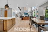 22754 Sanctuary Ridge Drive - Photo 12