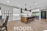 22754 Sanctuary Ridge Drive - Photo 13