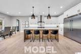 22754 Sanctuary Ridge Drive - Photo 14