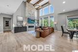 22754 Sanctuary Ridge Drive - Photo 15