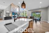 22754 Sanctuary Ridge Drive - Photo 16