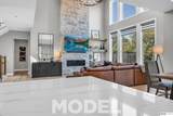 22754 Sanctuary Ridge Drive - Photo 17