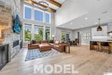 22754 Sanctuary Ridge Drive - Photo 18