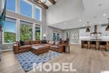 22754 Sanctuary Ridge Drive - Photo 19