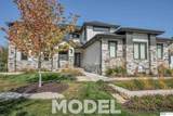 22754 Sanctuary Ridge Drive - Photo 2
