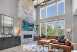 22754 Sanctuary Ridge Drive - Photo 20