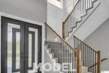 22754 Sanctuary Ridge Drive - Photo 21