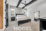 22754 Sanctuary Ridge Drive - Photo 24