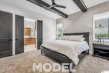 22754 Sanctuary Ridge Drive - Photo 25