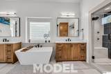 22754 Sanctuary Ridge Drive - Photo 26
