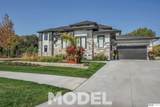 22754 Sanctuary Ridge Drive - Photo 3