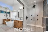 22754 Sanctuary Ridge Drive - Photo 29
