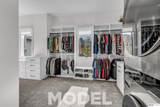 22754 Sanctuary Ridge Drive - Photo 31