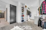22754 Sanctuary Ridge Drive - Photo 32