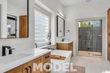 22754 Sanctuary Ridge Drive - Photo 33