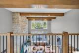 22754 Sanctuary Ridge Drive - Photo 35