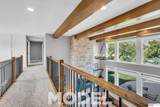 22754 Sanctuary Ridge Drive - Photo 36