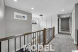 22754 Sanctuary Ridge Drive - Photo 37