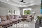 22754 Sanctuary Ridge Drive - Photo 38