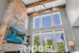 22754 Sanctuary Ridge Drive - Photo 39