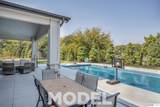 22754 Sanctuary Ridge Drive - Photo 41