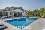 22754 Sanctuary Ridge Drive - Photo 42