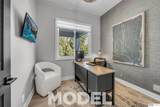 22754 Sanctuary Ridge Drive - Photo 5