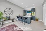 22754 Sanctuary Ridge Drive - Photo 6