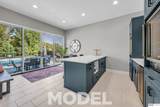 22754 Sanctuary Ridge Drive - Photo 7
