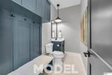 22754 Sanctuary Ridge Drive - Photo 8