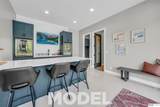 22754 Sanctuary Ridge Drive - Photo 9