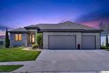 10812 176th Street - Photo 1